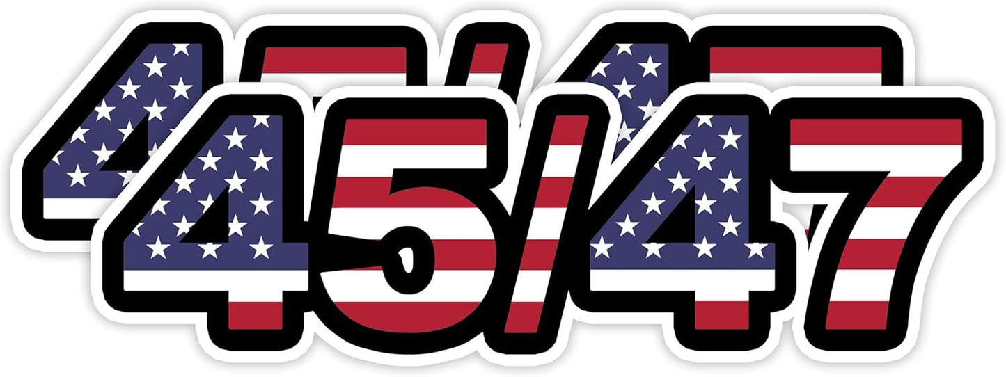 d3af64f913c9dc61b603aec69342a13d