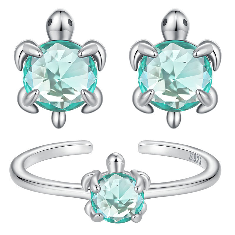 f0040b063fa10dc8d8f62a19613dcda5