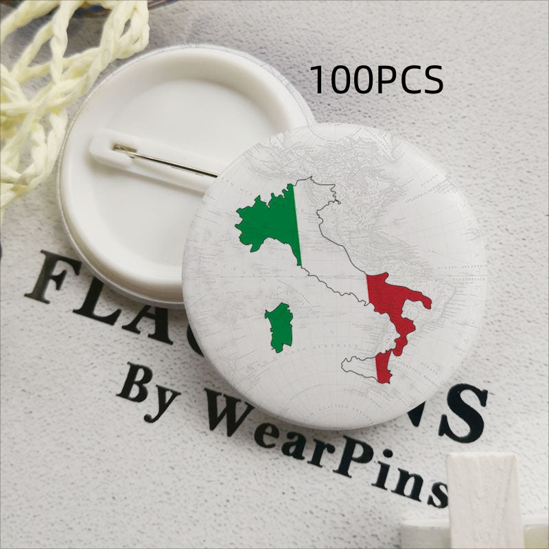 846a4f91a6c3a9ec6ad19e8c44e84fa6