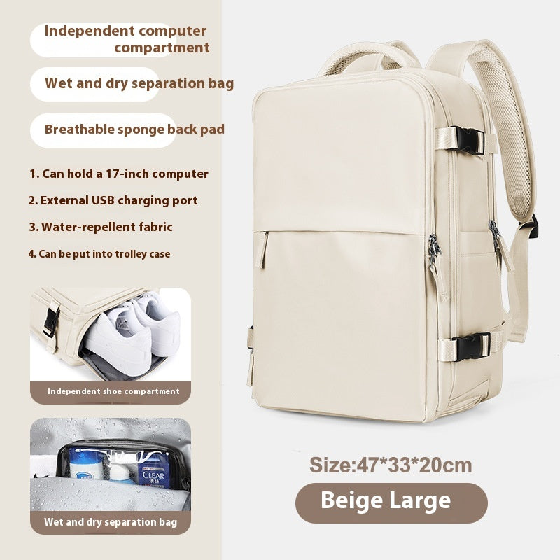 299a4cb2c690e2025cf308b4169bb2e4