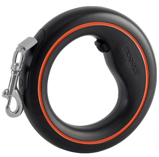 Medium And Large Pet Hand Holding Rope