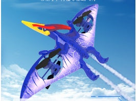 2e8f36e79d11563478554d15e8791a00