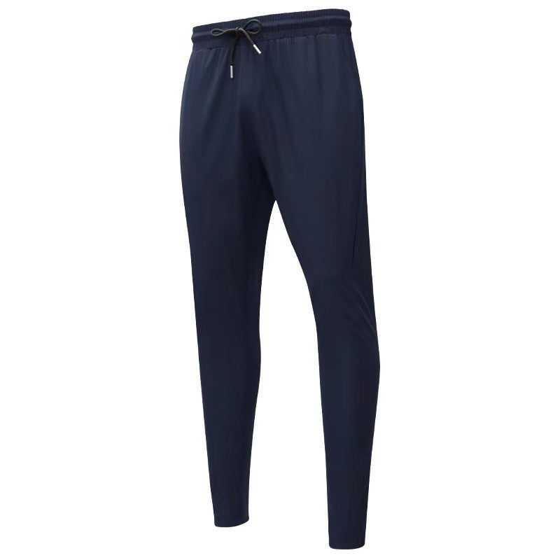 Outdoor Fashion Running Casual Pants