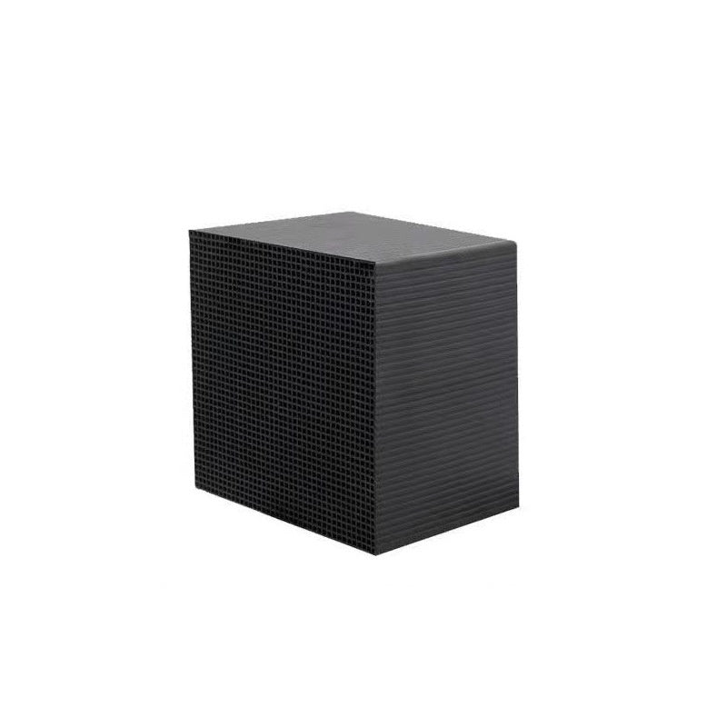 Large Household Fish Tank Water Purification Cube