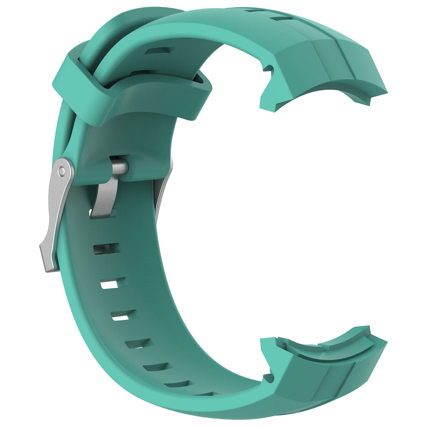 Extreme watch replacement watch strap