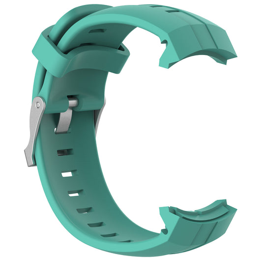Extreme watch replacement watch strap