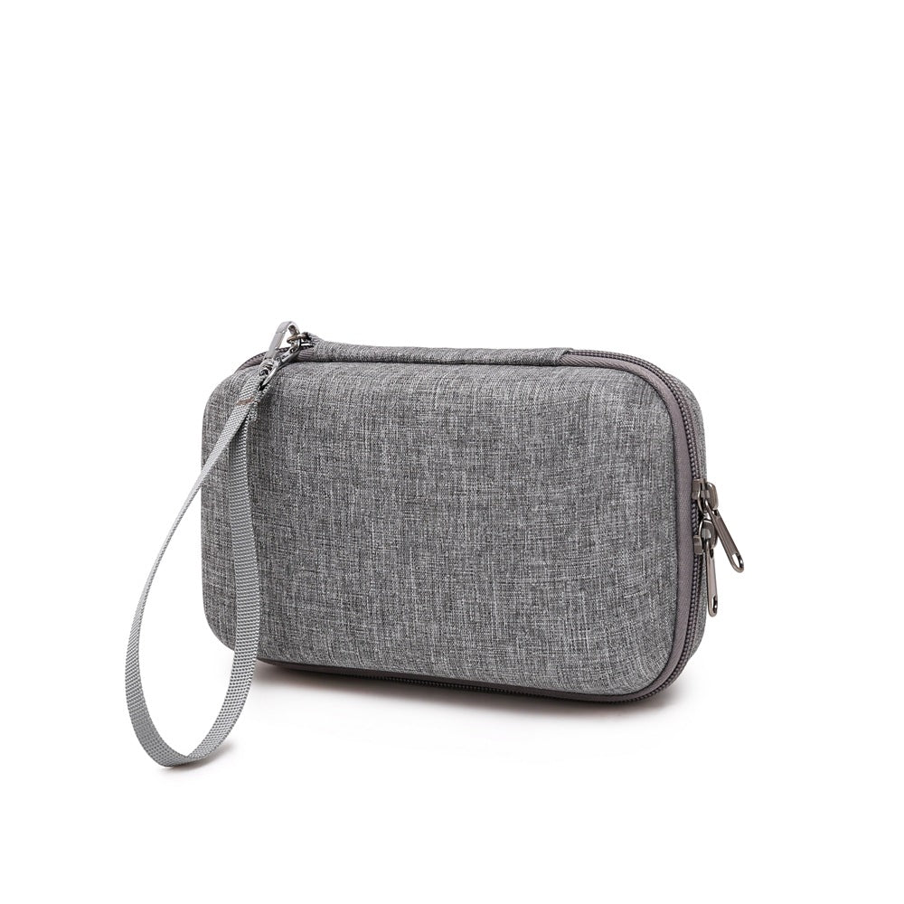 Mobile PTZ Storage Bag