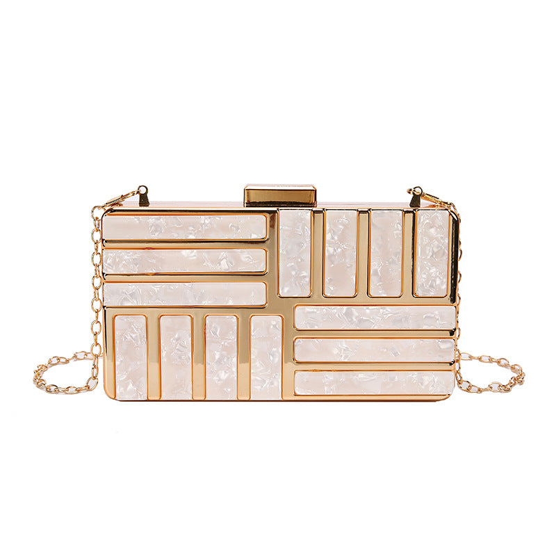 Women's shoulder bag