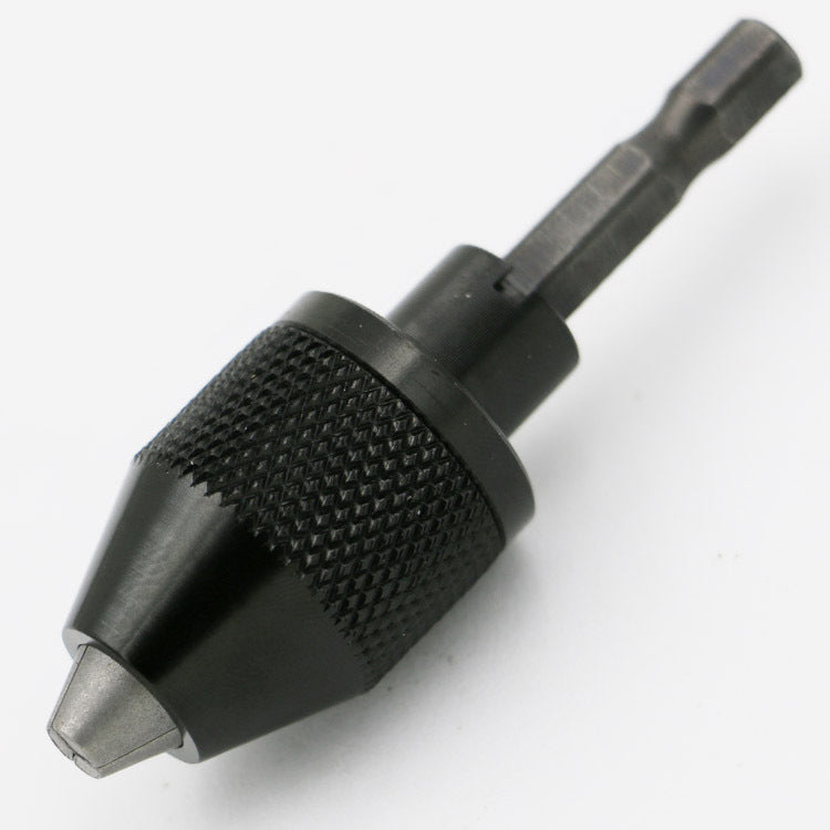 4897a56aedc0917ba413c601f6215844