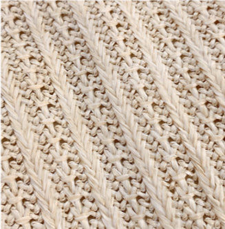 Fashion Straw Shoulder Tote Bag
