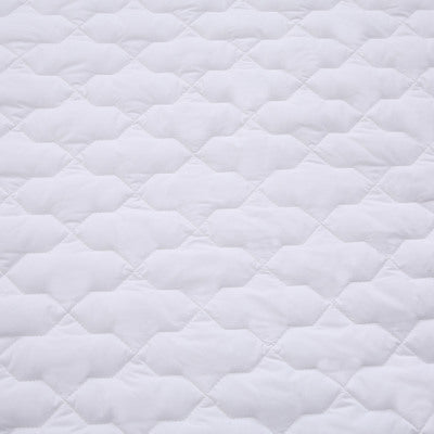 fc774941b6341fa06114777cea7e5e23
