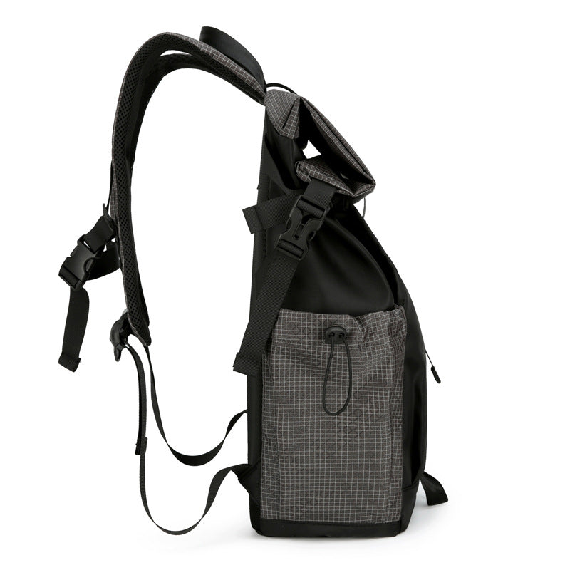4bf7e21d768487d440544ee3c54d767d