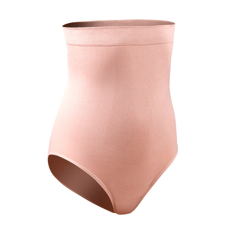Women''s high waisted body shaping pants