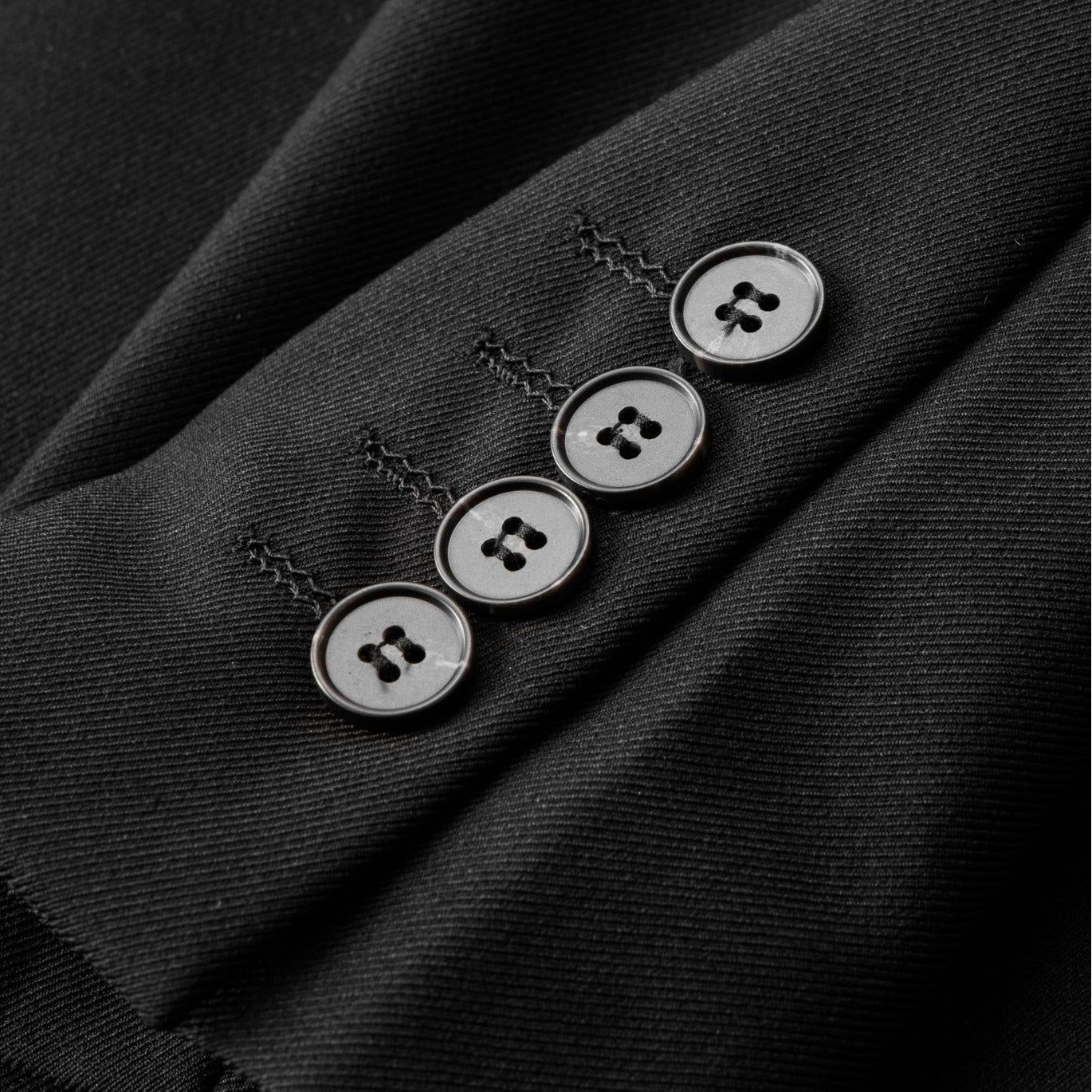 Enkel Afslappet Slank Engelsk Stil Enkeltradet Lille Blazer