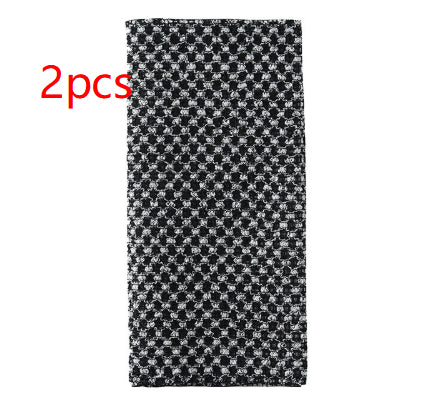 951feaa43edc6c926a070173080d80f9