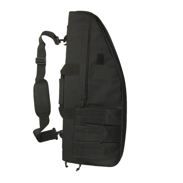 Diagonal Waterproof Row Bag  75CM