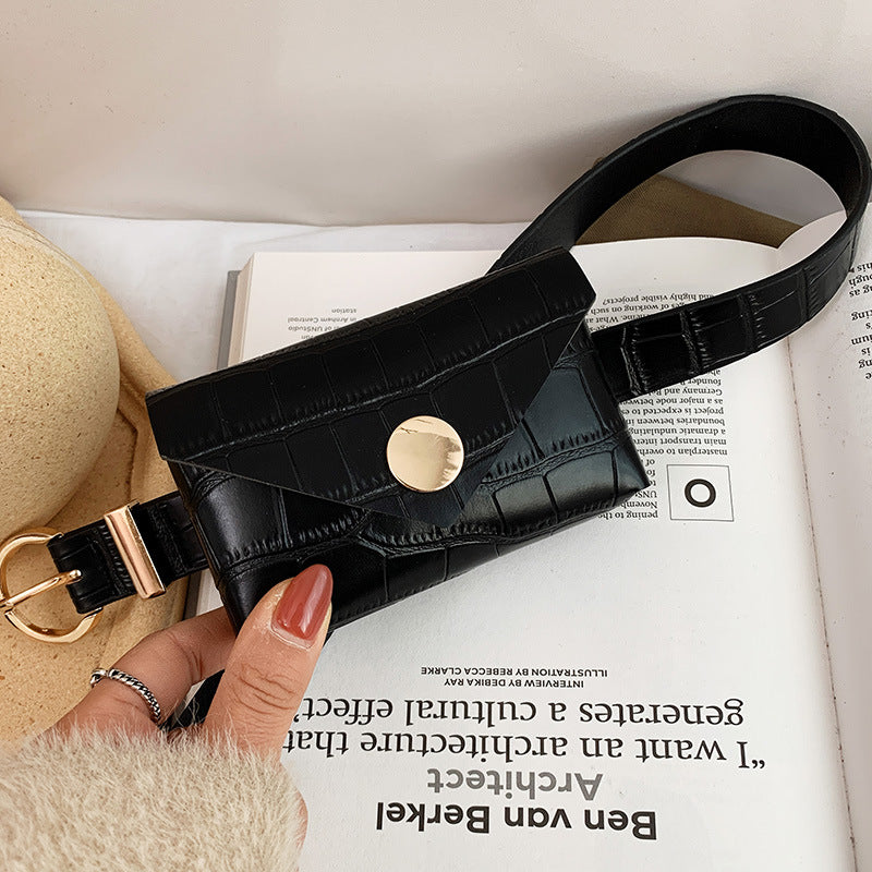 Mode Baby Lomme Mini Trendy Sød
