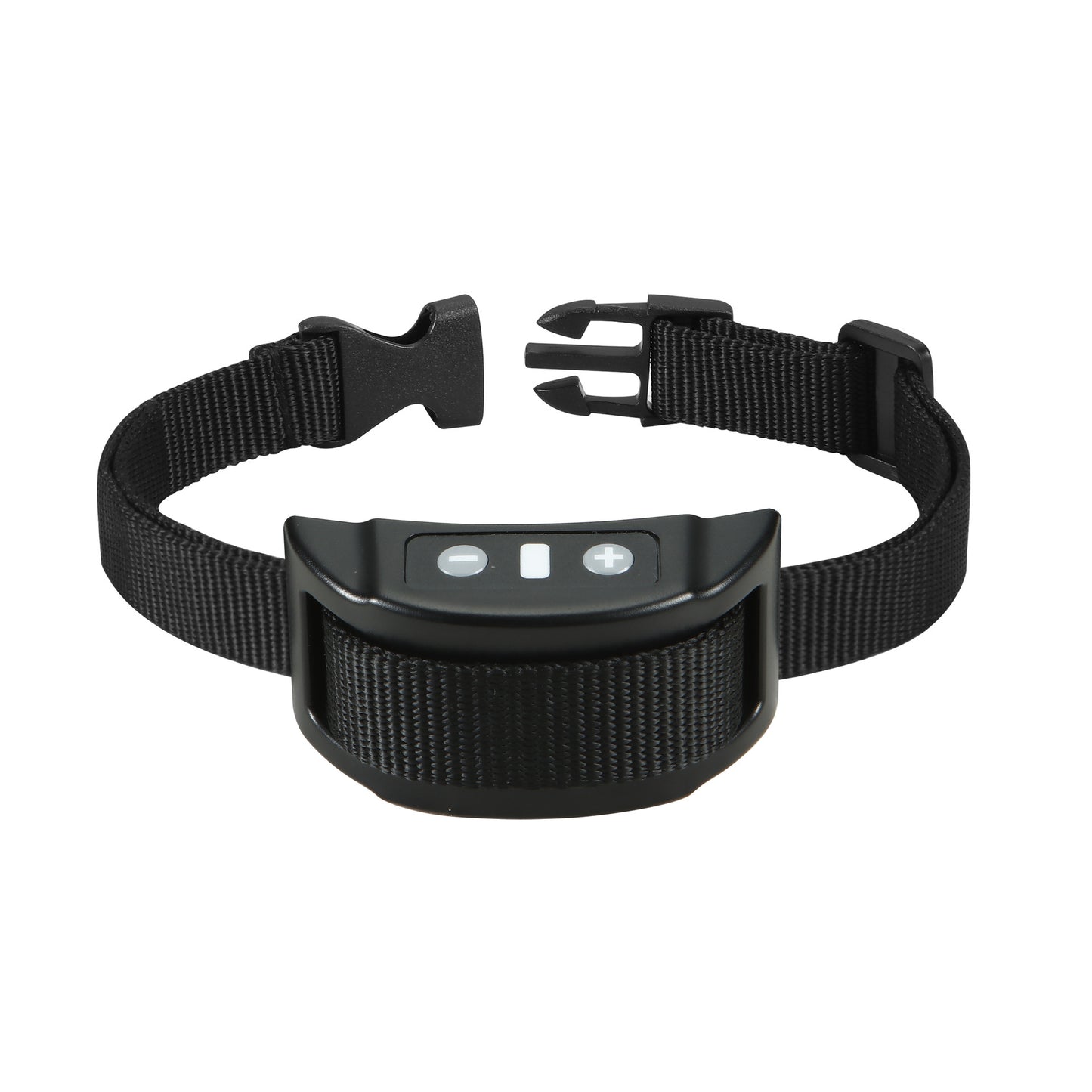 Automatic Voice Control Bark Stopper Type-C Charging Waterproof