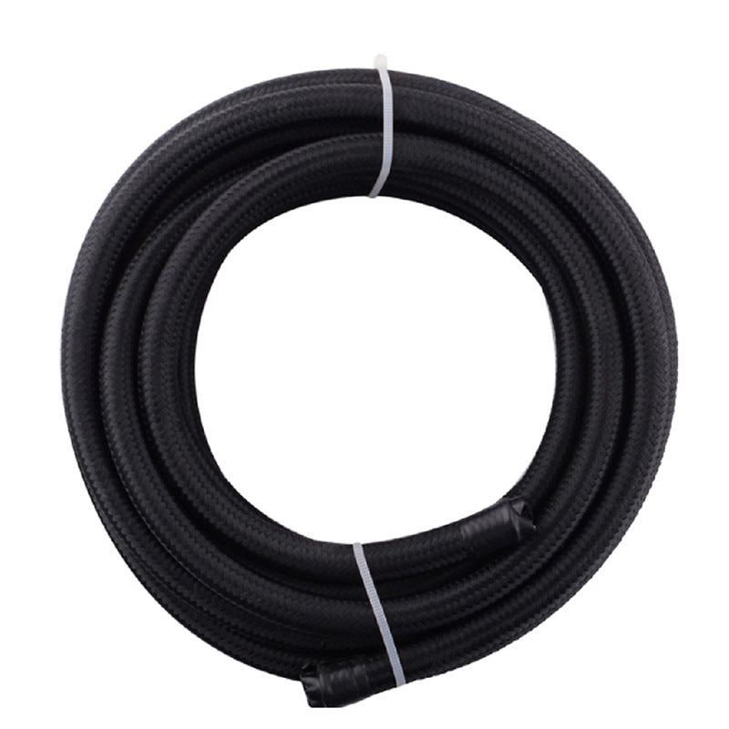 9c2afd21e1095b80694283892da67895