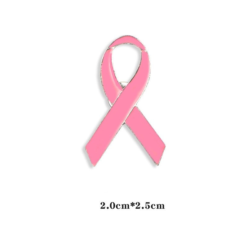 13efc2b8671d29aaf25dc206a2dc48e8