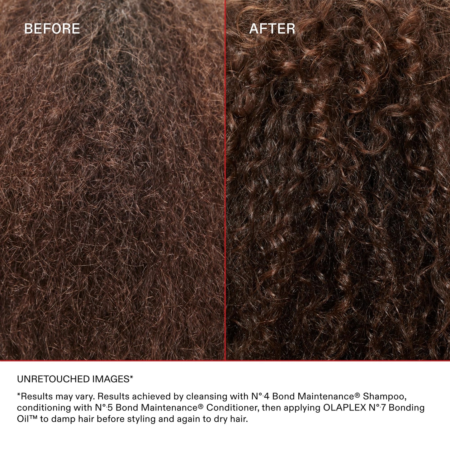 Olaplex No.7 Bonding olja, 30 ml