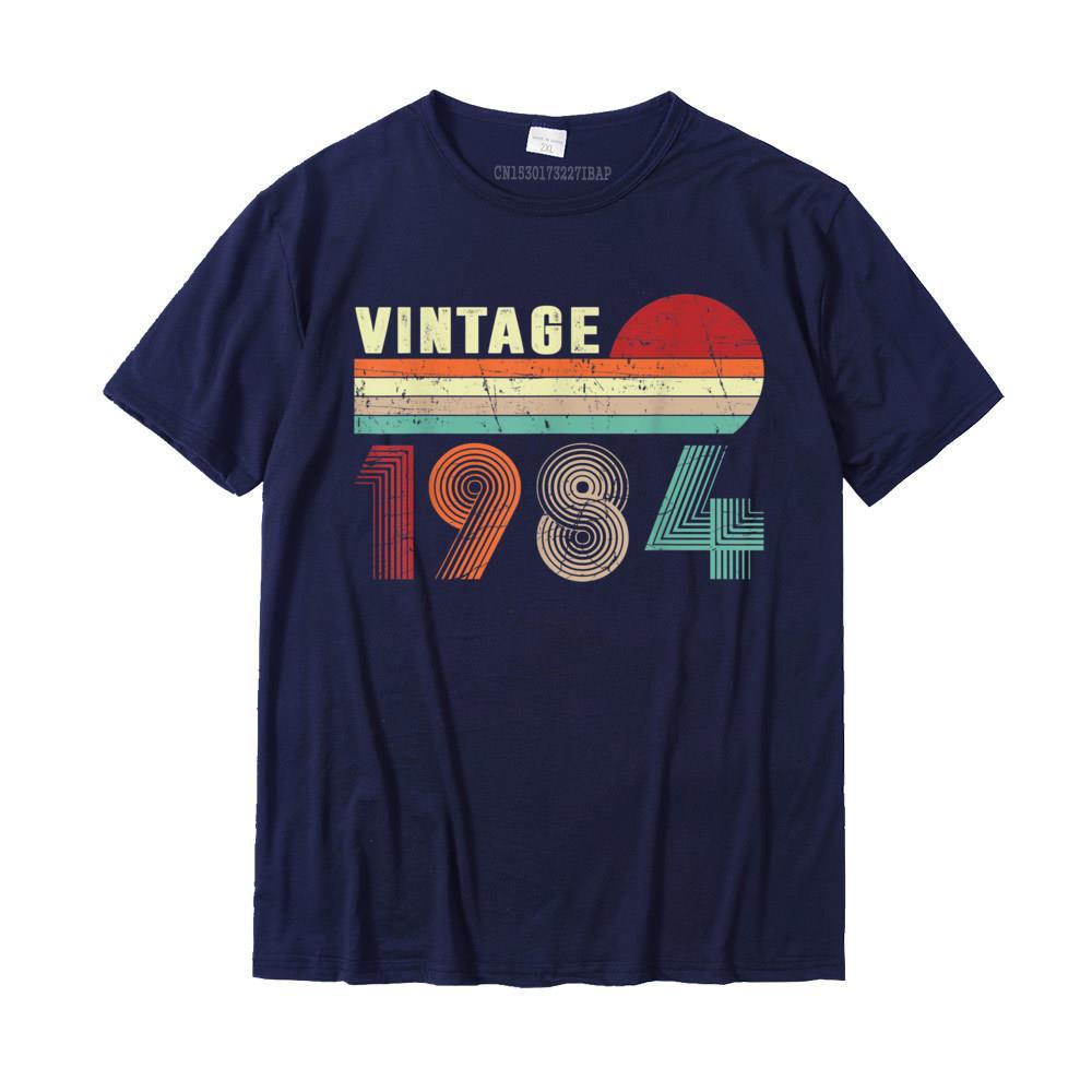New Round Neck Cotton Short Sleeve T-shirt For Men And Women