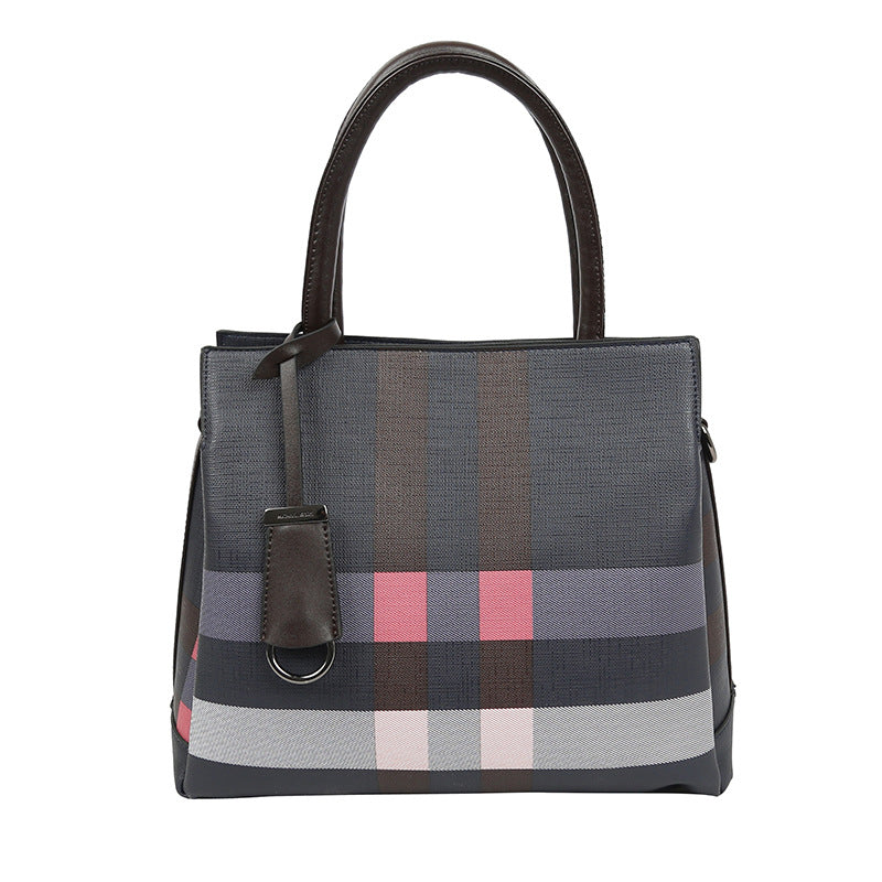 Shoulder crossbody bag