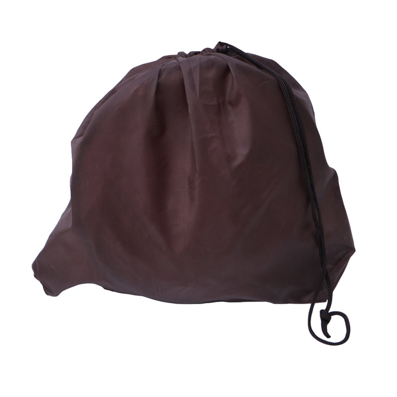 Barber Cloak  Barber Cloak Foreign Trade Barber Clothing With Sleeves