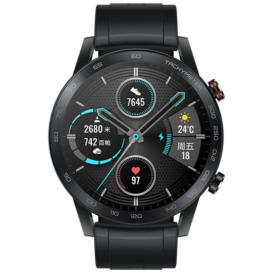 Smartwatchinformation