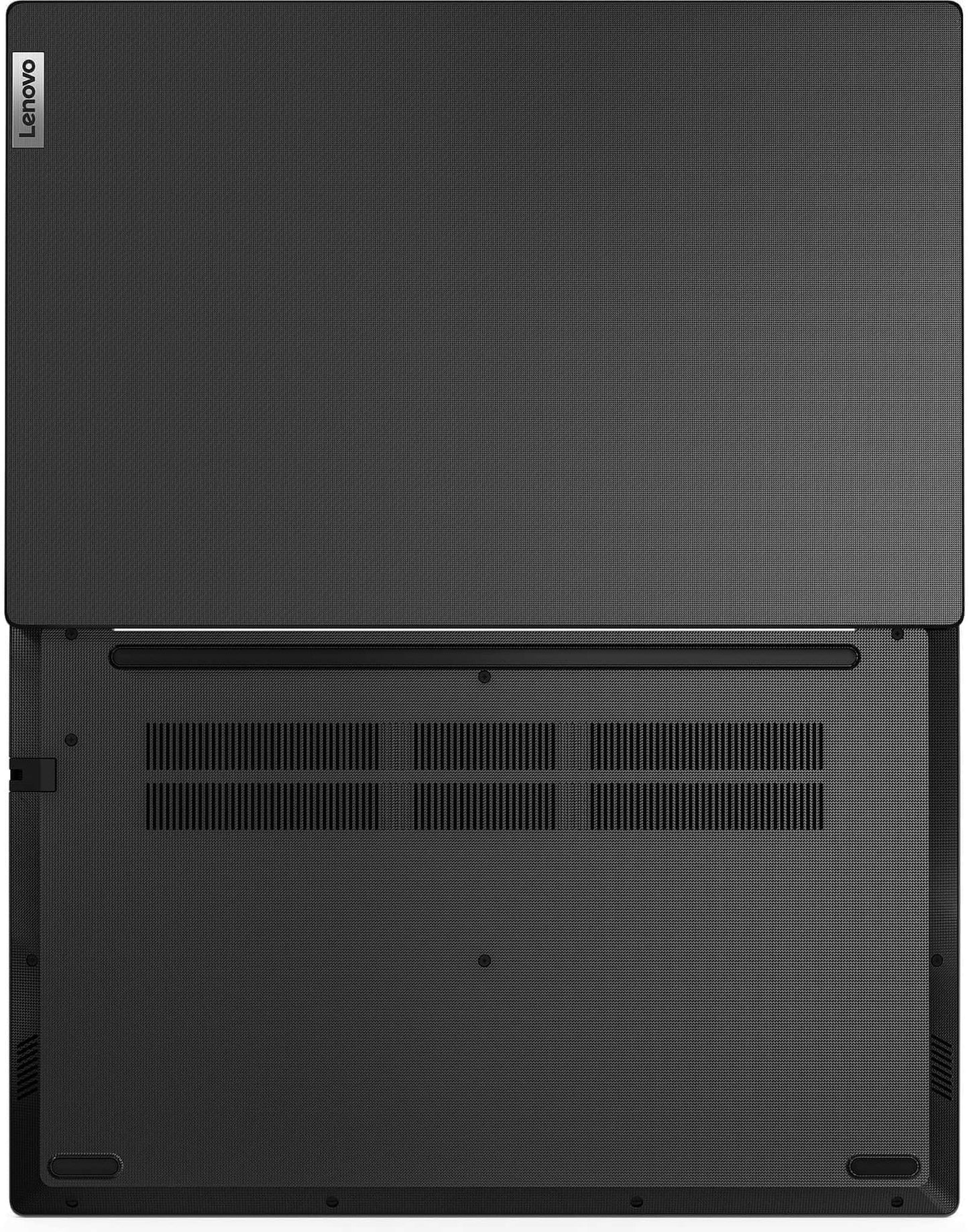 Lenovo Notebook V15 G4 15,6 tum 15,6 tum AMD RYZEN 3 7320U 2,4 GHz RAM 8 GB SD 256 GB M.2 NVMe-WI-FI 5-Win 11 Home Black (82YU00U7IX) varumärke