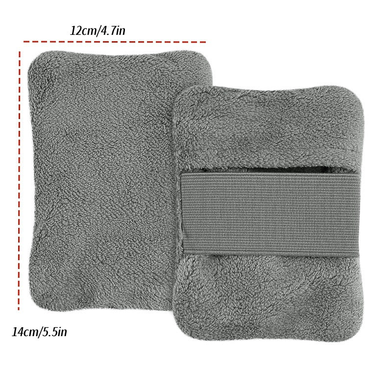 Reusable Beach Sand Remover Suitable For Beach Vacation