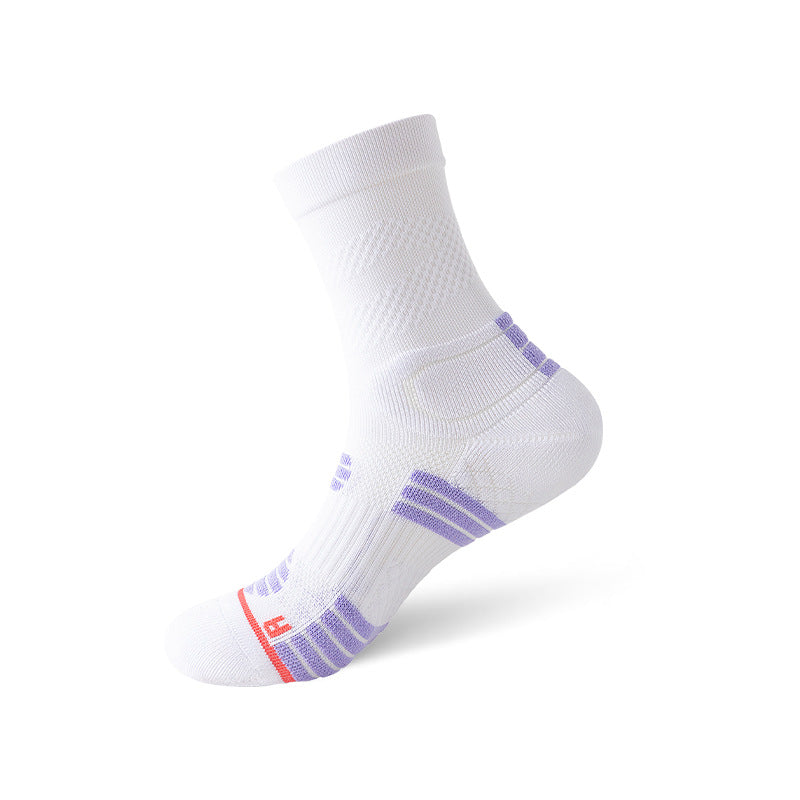 For Women Only Sports Stockings