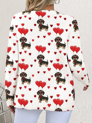 Printing To Create Digital Tops With Pictures