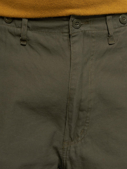Brandit herr Byxor M65 Vintage Pants