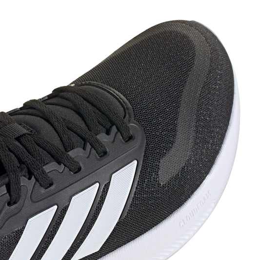 adidas herr RUNFALCON 5 RUNNING SHOESLöparskor