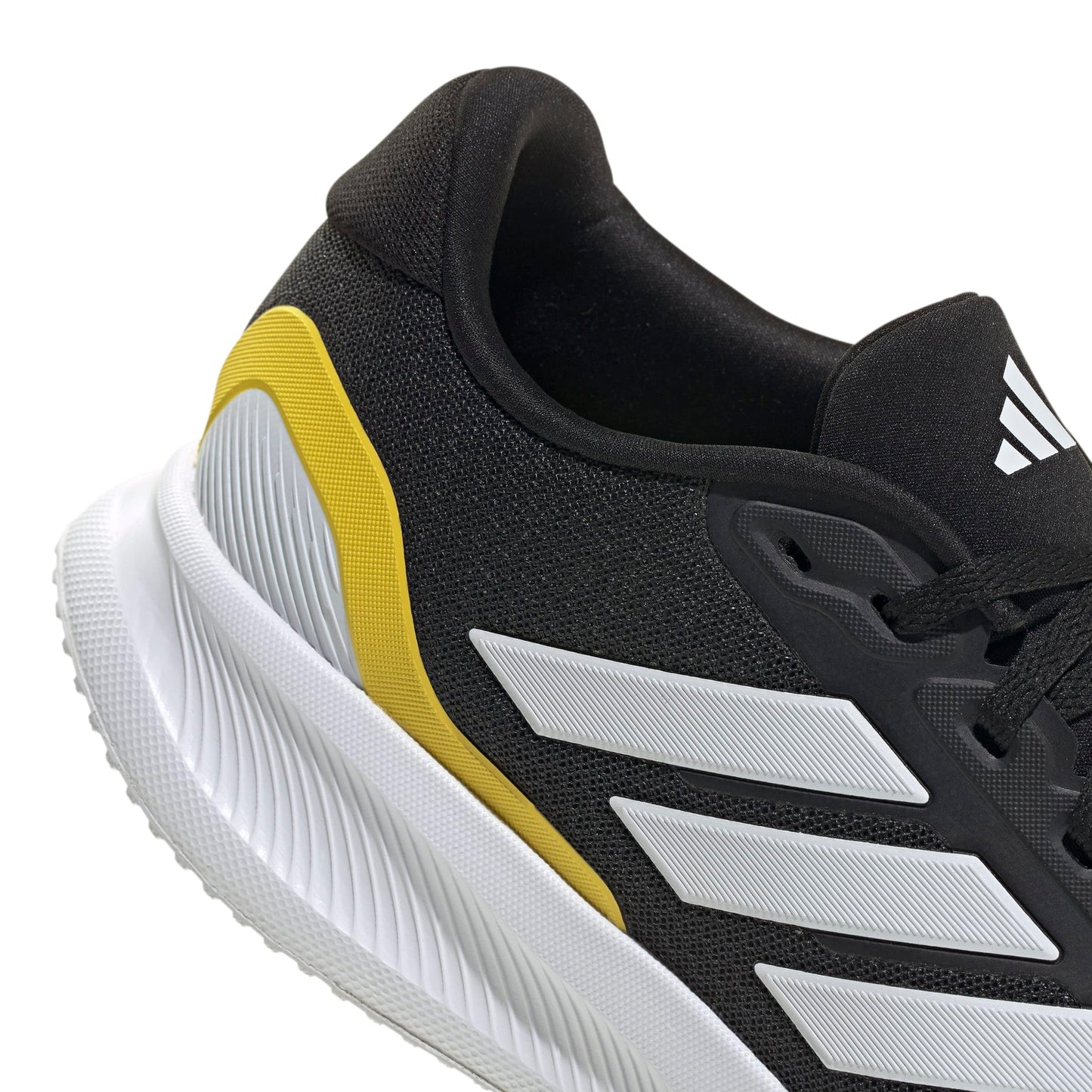 adidas herr RUNFALCON 5 RUNNING SHOESLöparskor