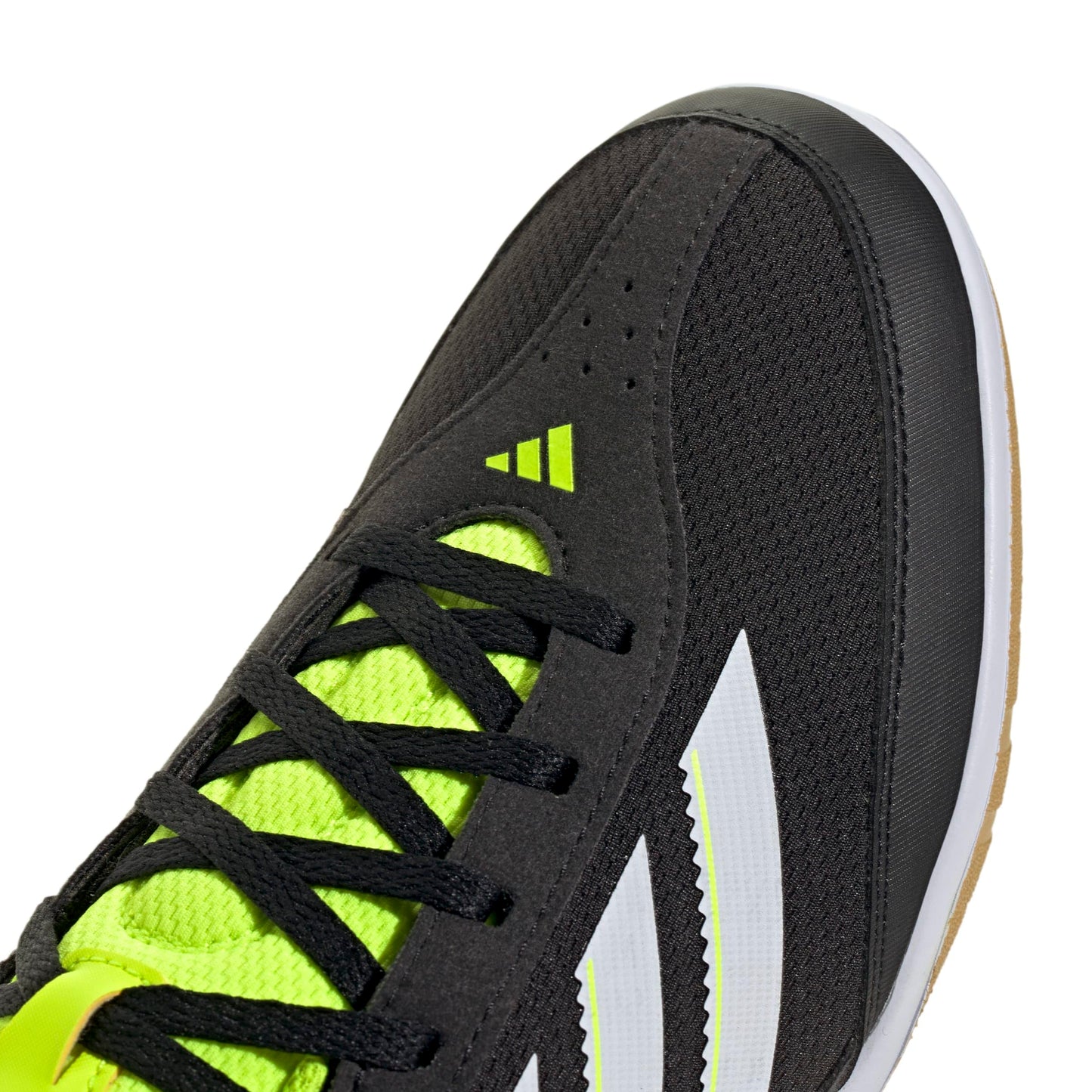 adidas unisex - vuxen COPA INDOOR COURT CLUB Indoor Football BootsFotbollsskor