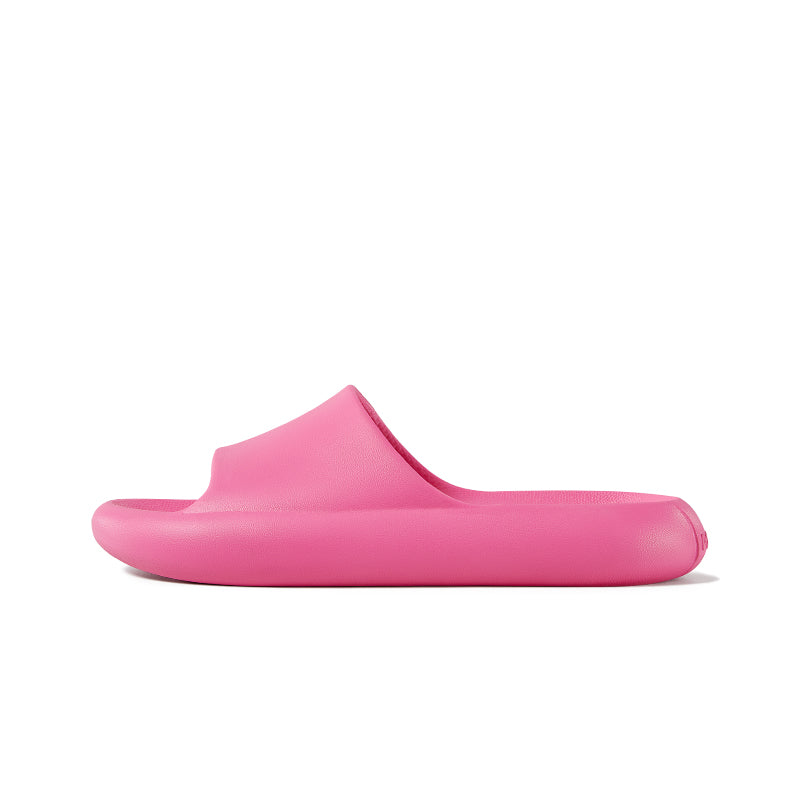Stylish Indoor Home Comfortable Slippers