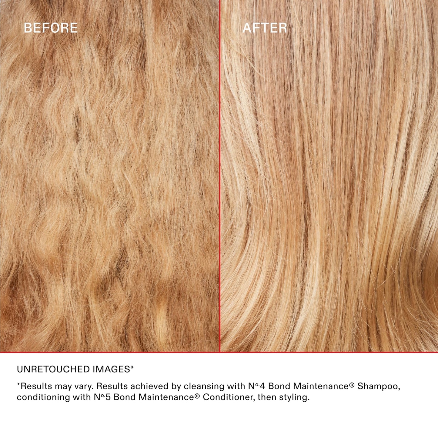 OLAPLEX nr. 4 Bond Maintenance schampo