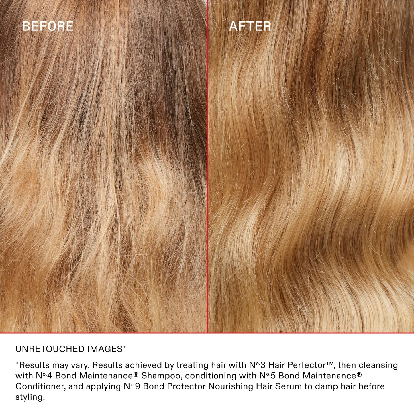 Olaplex, Olaplex No. 3 Hair Perfector Trattamento Riparatore, Hårbehandling, Mångfärgad, U, Unisex-Vuxen