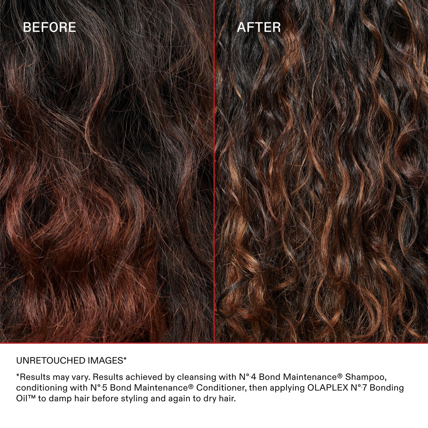 Olaplex No.7 Bonding olja, 30 ml