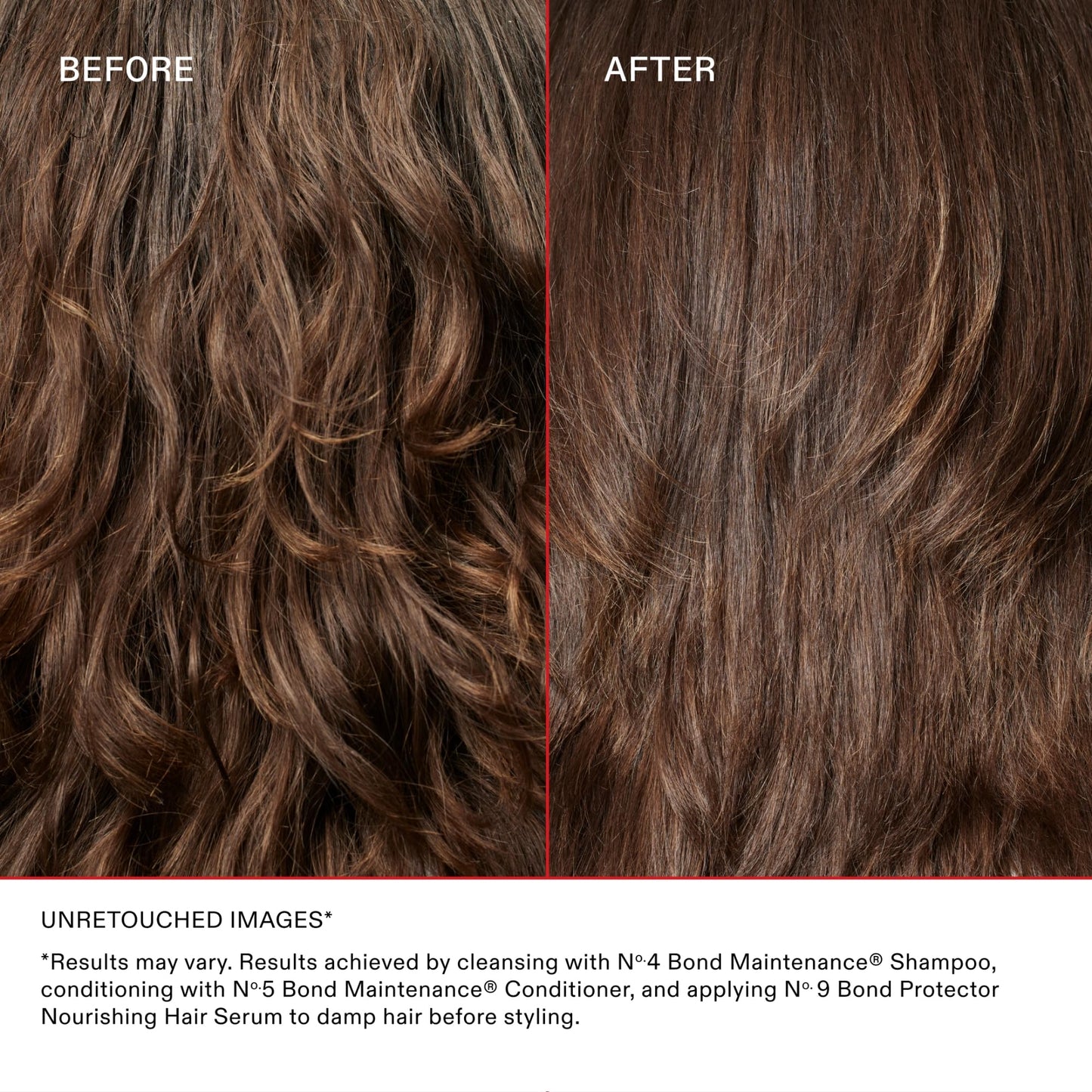 OLAPLEX nr. 4 Bond Maintenance schampo