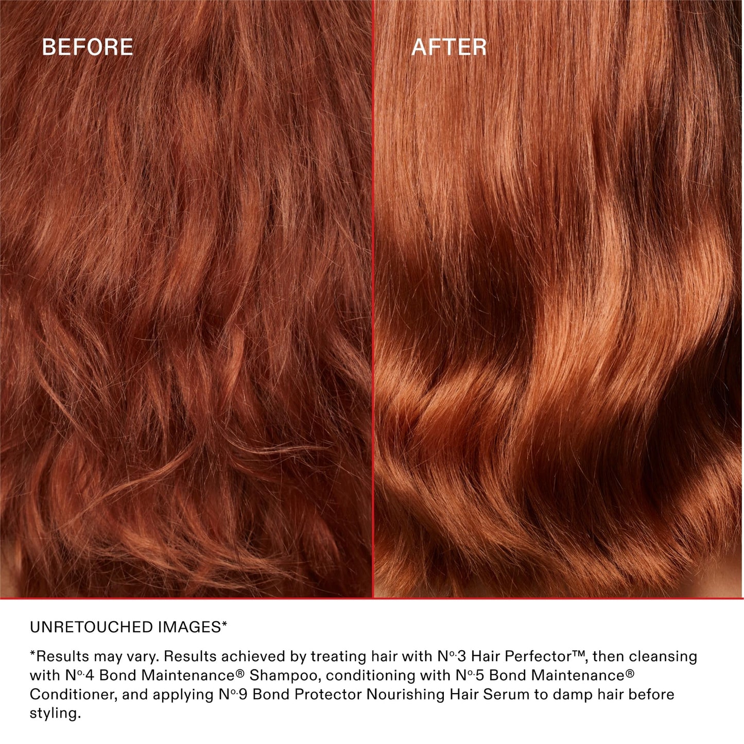 Olaplex, Olaplex No. 3 Hair Perfector Trattamento Riparatore, Hårbehandling, Mångfärgad, U, Unisex-Vuxen