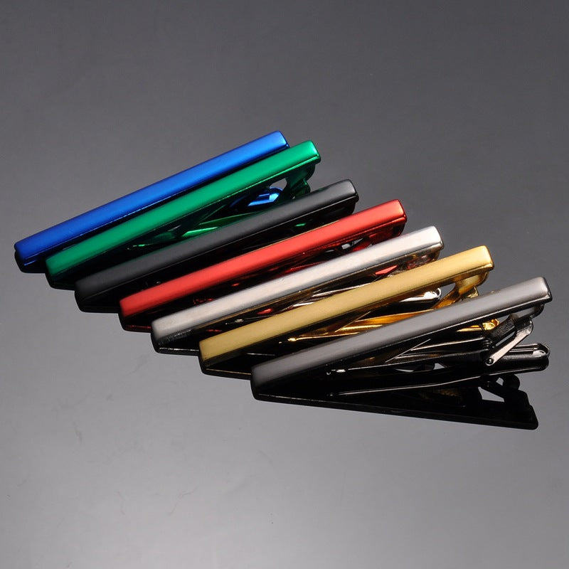 bc946fbe0567a557277ee467398c8067