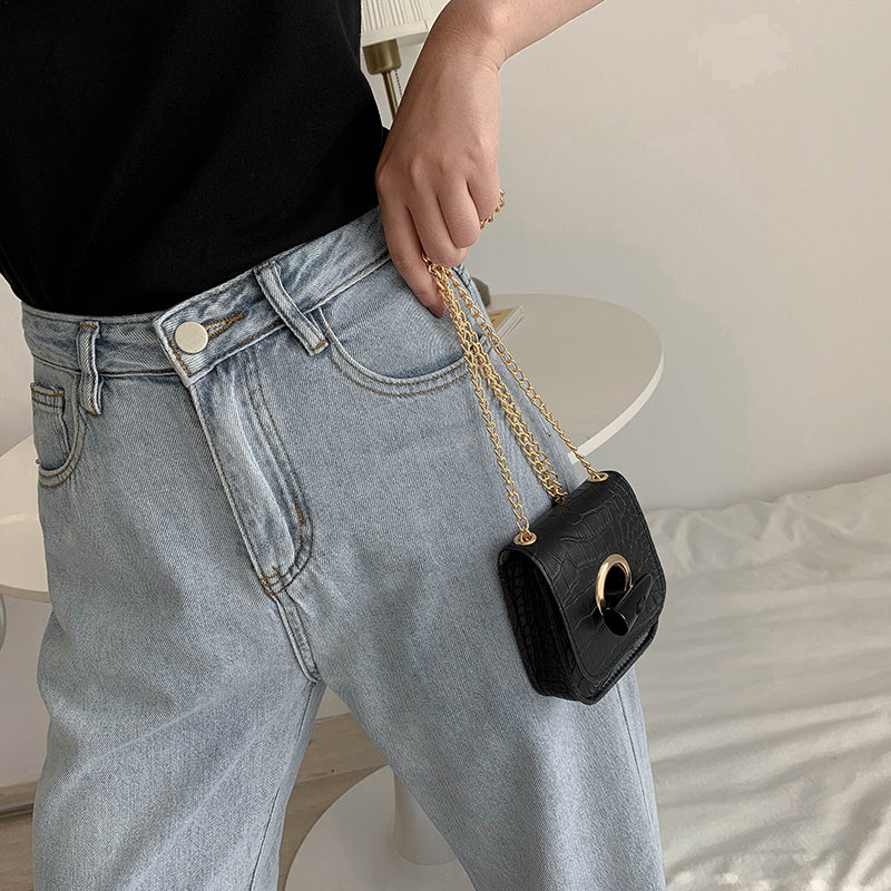Women's belt bag