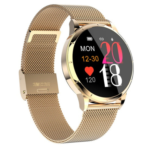 MK07 Smart Bracelet