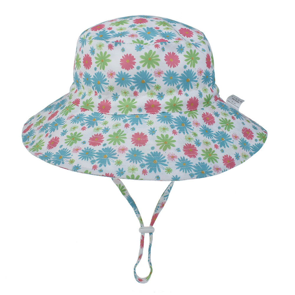 Waiter Outdoor Scarf Chef Hat