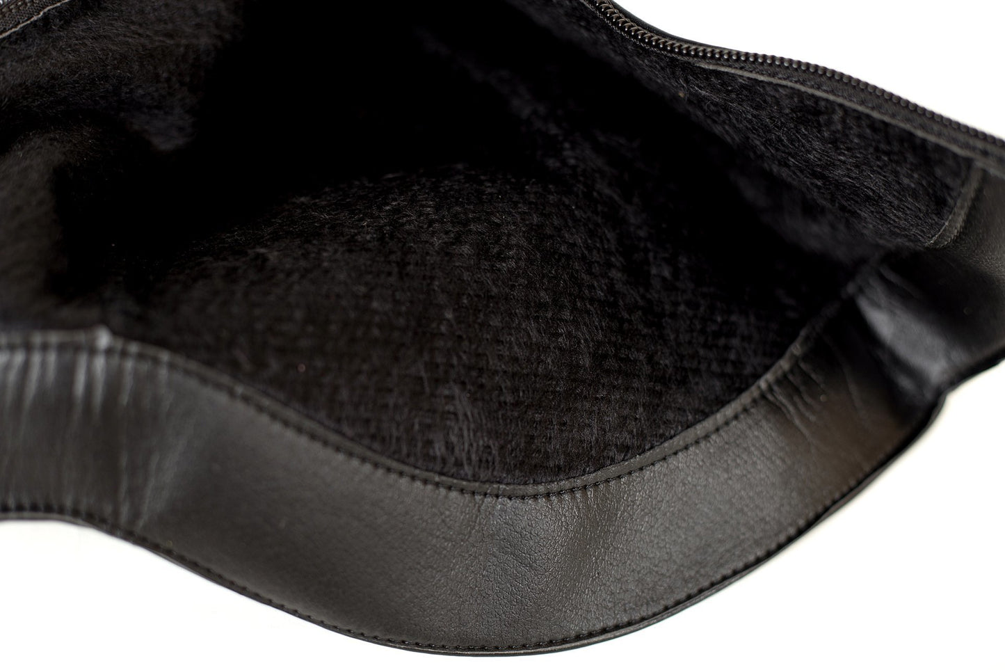 Tassel Martin Boots Plus Size European And American Fashion