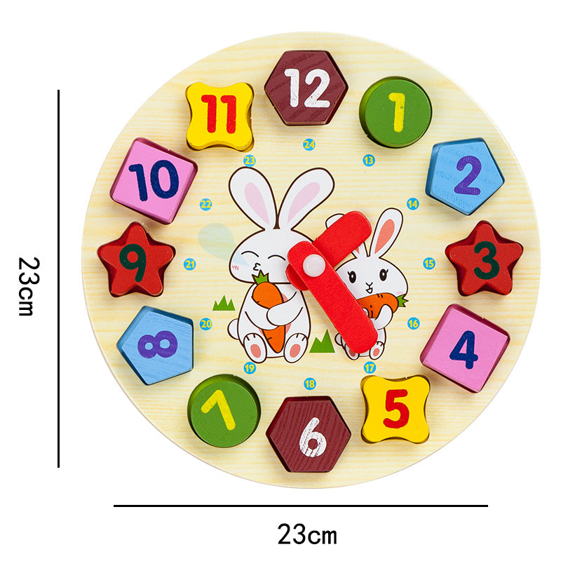 d7928de5e73334d0ff8014ed42ea8d62