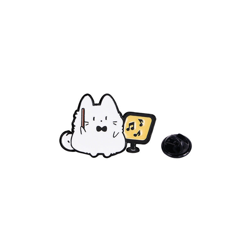 a34efc92b008f4dddffbe2fdedd96d6